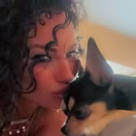 𝓡𝓸𝓫𝓮𝓻𝓽𝓪 𝓒𝓸𝓽𝓮𝓷𝓪 - @roberta_cotena - Instagram