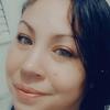 robertacote77 - @robertacote77 - TikTok