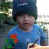 EDUARDO - @robertasocoy - TikTok