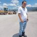 Robert Acoymo - Facebook