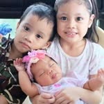 Robert Acoymo - @robertacoymo - Instagram