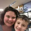 Roberta Coy969 - @user9025789687790 - TikTok