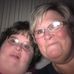 Roberta Coy - Facebook