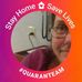 Roberta Coy - Facebook