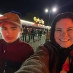 Roberta Coy - @coymom2010 - Instagram