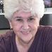 Roberta Coy - Facebook