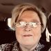 Roberta Coy - Facebook
