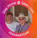 Roberta Coy - Facebook