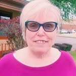 Roberta Coyer Duvall - @robertacoyer - Instagram