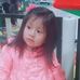 Roberta Coyo - Facebook