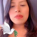 Roberta Coyo - @coyoroberta - Instagram