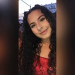 Roberta Coyzcachivic - @robertacoyzcachivic952 - Instagram