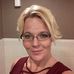 Roberta Mc Coy - Mary Kay IBC - Facebook