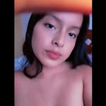 Robertaaaa🦩 - @roberta.coyago - Instagram