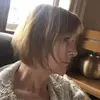 robertacoyles - @robertacoyles - TikTok