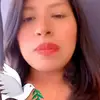 Roberta.coyo.oficial - @roberta.coyo.oficial - TikTok