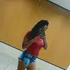 robertacoyot - @robertacoyot - TikTok