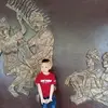 robertponacoymo - @robertacoymo - TikTok