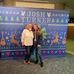 Bobbie Crabtree - Facebook