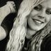 Bobbie Crabtree - Facebook