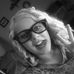 Bobbie Crabtree - Facebook