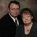 Roberta Crabtree - Facebook