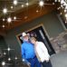 Roberta Crabtree - Facebook