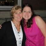 Roberta Crabtree - @aunttheberta - Instagram