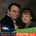 Roberta Geiger Crabtree - Facebook