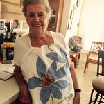 Roberta Craig - @bobbiepinn2 - Instagram