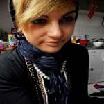Roberta_Craig - @roberta_craigq - Instagram