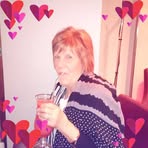 Roberta Craig - Facebook