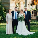 Roberta Craig - Facebook