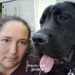 Roberta Craig - @mastiff.mama.roberta.craig.13 - Instagram