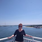 Roberta Craig - Facebook