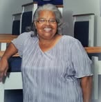 Roberta Craig - Facebook