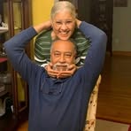 Roberta Craig - Facebook