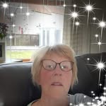 Roberta Craig - @robe_rtacraig - Instagram