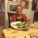 Roberta Craig - Facebook