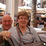 Roberta Craig - Facebook