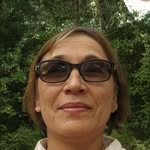 Roberta Craig - @robertacraig13 - Instagram