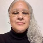 Roberta Craig - Facebook