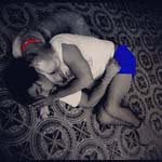 RobertaCraig_ - @robertacraig_v - Instagram