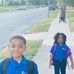 Roberta Crenshaw - Facebook