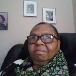 Roberta Crenshaw - @crenshaw8085 - Instagram
