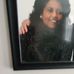 Roberta Crenshaw - Facebook