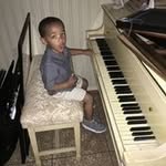 Roberta Crenshaw - @crenshaw.roberta - Instagram