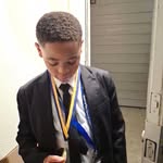 Roberta Crenshaw - @crenshaw734 - Instagram