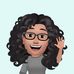 Roberta Crenshaw - Facebook