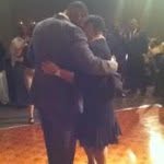 Roberta Crenshaw - @crenshaw1948 - Instagram